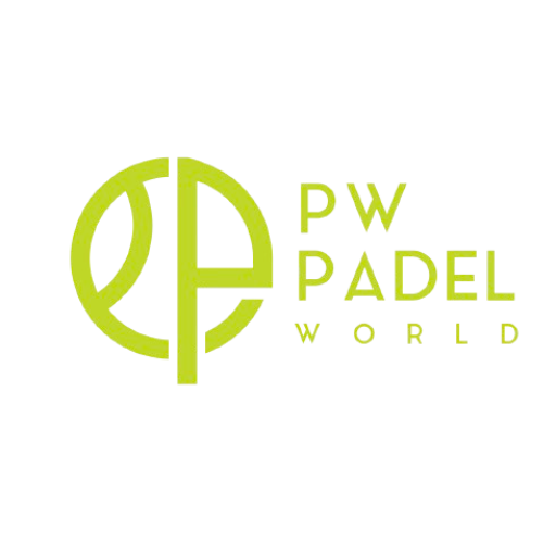 Pw Padel World