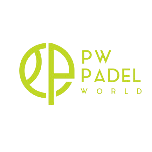 Pw Padel World